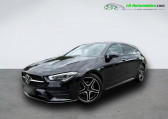 Annonce Mercedes CL occasion Diesel 220 d BVA  Beaupuy