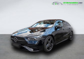 Annonce Mercedes CL occasion Diesel 220 d BVA  Beaupuy
