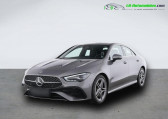 Mercedes CL 220 d BVA   Beaupuy 31