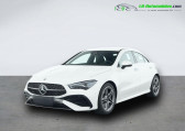 Mercedes CL 220 d BVA   Beaupuy 31