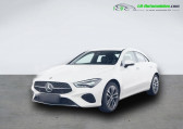 Annonce Mercedes CL occasion Diesel 220 d BVA  Beaupuy