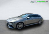 Mercedes CL occasion année 2024 boite Automatique Annonce Mercedes CL occasion Diesel 220 d BVA à Beaupuy