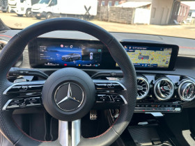 Mercedes CL 220 d BVA  occasion  Beaupuy - photo n3