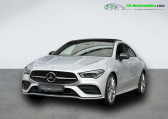 Mercedes CL occasion année 2022 boite Automatique Annonce Mercedes CL occasion Diesel 220 d BVA à Beaupuy