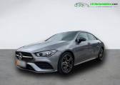 Mercedes CL occasion année 2022 boite Automatique Annonce Mercedes CL occasion Diesel 220 d BVA à Beaupuy