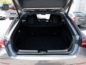 Mercedes CL 220 d BVA  occasion  Beaupuy - photo n7