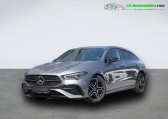 Mercedes CL 220 d BVA   Beaupuy 31