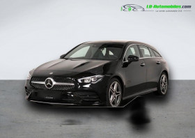 Mercedes CL , garage LB AUTOMOBILES  Beaupuy