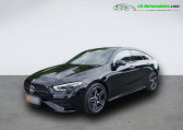 Mercedes CL 220 d BVA   Beaupuy 31
