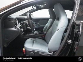 Mercedes CL 220 d BVA  occasion  Beaupuy - photo n4