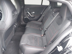Mercedes CL 220 d BVA  occasion  Beaupuy - photo n4