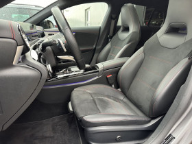 Mercedes CL 220 d BVA  occasion  Beaupuy - photo n5