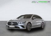 Mercedes CL 220 d BVA   Beaupuy 31