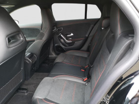 Mercedes CL 220 d BVA  occasion  Beaupuy - photo n9