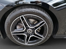 Mercedes CL 220 d BVA  occasion  Beaupuy - photo n11