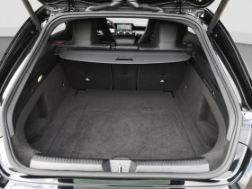 Mercedes CL 220 d BVA  occasion  Beaupuy - photo n12