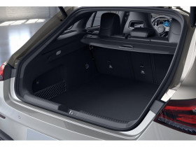 Mercedes CL 220 d BVA  occasion  Beaupuy - photo n7