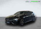Annonce Mercedes CL occasion Diesel 220 d BVA  Beaupuy