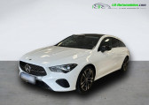 Annonce Mercedes CL occasion Diesel 220 d BVA  Beaupuy