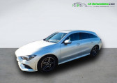 Mercedes CL 220 d BVA   Beaupuy 31