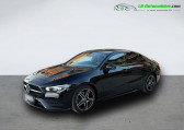 Mercedes CL occasion année 2019 boite Automatique Annonce Mercedes CL occasion Diesel 220 d BVA à Beaupuy