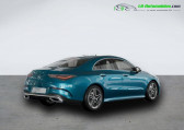 Mercedes CL occasion année 2024 boite Automatique Annonce Mercedes CL occasion Diesel 220 d BVA à Beaupuy
