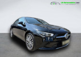 Mercedes CL 220 d BVA   Beaupuy 31