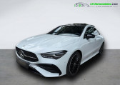 Mercedes CL 220 d BVA   Beaupuy 31