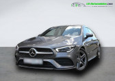 Mercedes CL occasion année 2022 boite Automatique Annonce Mercedes CL occasion Diesel 220 d BVA à Beaupuy