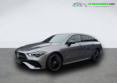 Mercedes CL 220 d BVA   Beaupuy 31