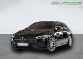 Mercedes CL occasion année 2023 boite Automatique Annonce Mercedes CL occasion Diesel 220 d BVA à Beaupuy