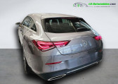 Mercedes CL 220 d BVA   Beaupuy 31