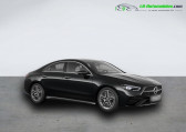 Mercedes CL 220 d BVA   Beaupuy 31
