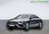 Mercedes CL occasion année 2023 boite Automatique Annonce Mercedes CL occasion Diesel 220 d BVA à Beaupuy