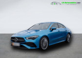 Mercedes CL 220 d BVA   Beaupuy 31