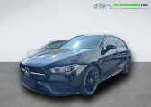 Mercedes CL 220 d BVA   Beaupuy 31
