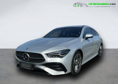 Mercedes CL 220 d BVA   Beaupuy 31