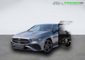Mercedes CL 220 d BVA   Beaupuy 31