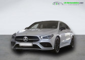 Mercedes CL occasion année 2022 boite Automatique Annonce Mercedes CL occasion Diesel 220 d BVA à Beaupuy