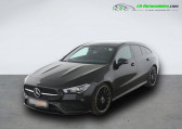 Mercedes CL occasion année 2022 boite Automatique Annonce Mercedes CL occasion Diesel 220 d BVA à Beaupuy