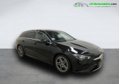 Mercedes CL 220 d BVA   Beaupuy 31