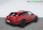 Mercedes CL occasion année 2021 boite Automatique Annonce Mercedes CL occasion Diesel 220 d BVA à Beaupuy