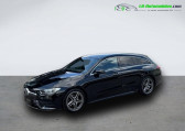 Mercedes CL occasion année 2021 boite Automatique Annonce Mercedes CL occasion Diesel 220 d BVA à Beaupuy