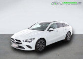 Annonce Mercedes CL occasion Diesel 220 d BVA  Beaupuy