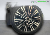 Annonce Mercedes CL occasion Diesel 220 d BVA  Beaupuy