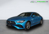 Mercedes CL occasion année 2023 boite Automatique Annonce Mercedes CL occasion Diesel 220 d BVA à Beaupuy