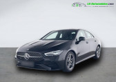 Annonce Mercedes CL occasion Diesel 220 d BVA  Beaupuy