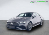 Mercedes CL occasion année 2024 boite Automatique Annonce Mercedes CL occasion Diesel 220 d BVA à Beaupuy