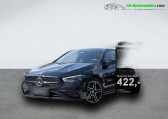 Mercedes CL occasion année 2024 boite Automatique Annonce Mercedes CL occasion Diesel 220 d BVA à Beaupuy