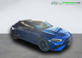 Mercedes CL occasion année 2023 boite Automatique Annonce Mercedes CL occasion Diesel 220 d BVA à Beaupuy